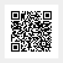 Bitcoin Cash Address
